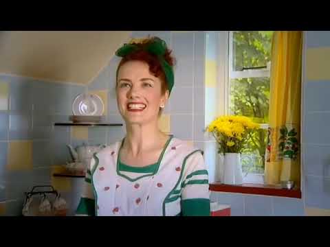 Time Warp Wives (BBC presentation 2008)