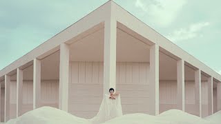 Download lagu ISENTIE - Ringtone [ RADI MIRA I LUBVI ] mp3