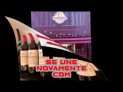 ESQUINA DO PAGODE FUTSAL - PATROCINADOR OFICIAL