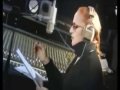 Mina-Il Frutto che vuoi (Different take)