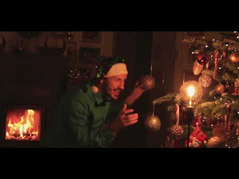 Der Florianer Adventkalender - das 15. Türchen