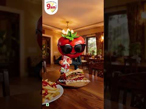 AI Videos Project