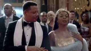Empire Season 3 Premieres.