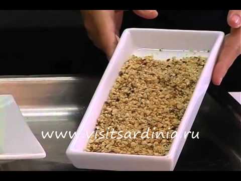 Visit Sardinia Tour Operator - Sardinian Cooking