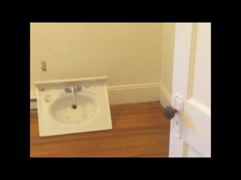 Open House for 88 Selden St Dorchester, Ma 9/18