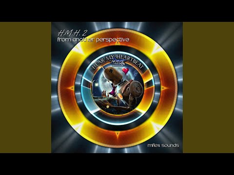 Neverending Dreams (feat. Rain Bow)