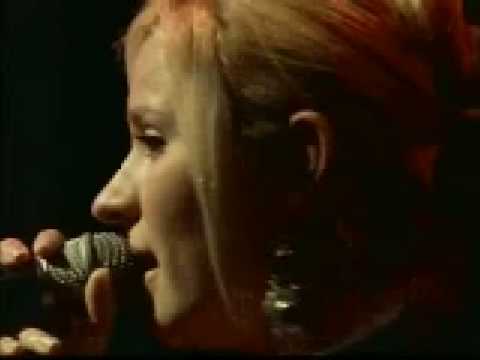 nach - amor libre (con shuga wuga)