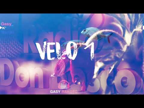 Tantara gasy --- Tantara RDB🥺🥺👉🏻👉🏻VELO 1/4 #gasyrakoto
