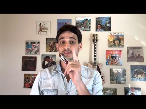 Harmonica Vibrato - The Easiest Way to Add It