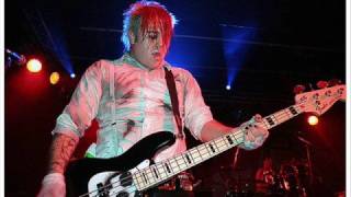 Aiden - Our Gang&#39;s Dark Oath