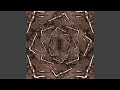 Untitled 2