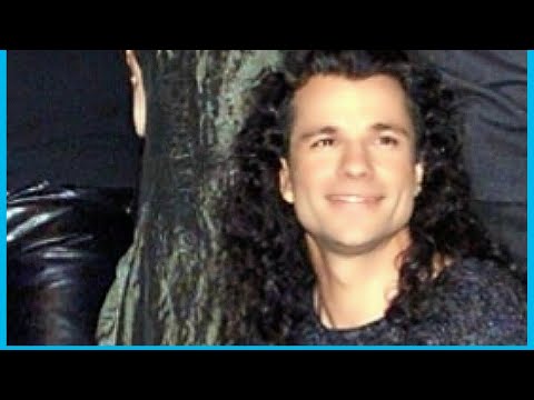 Bruno Pelletier - Quand on n´a plus rien à perdre  ('When we hv nothing to lose') Re-edited w lyrics