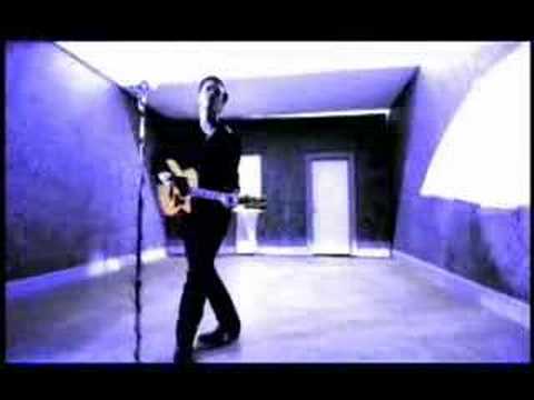 Chris Cummings - I Waited