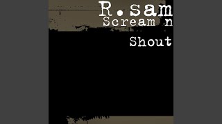 Scream n Shout