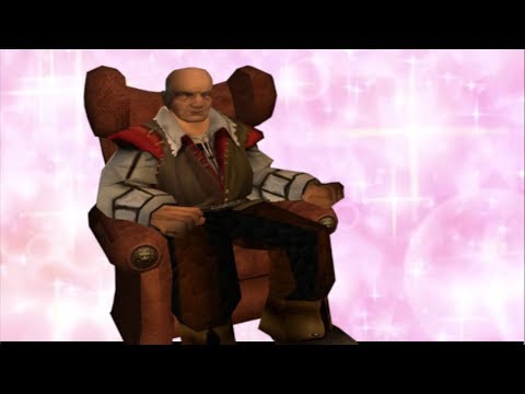 Onar krótko i na temat 🙅