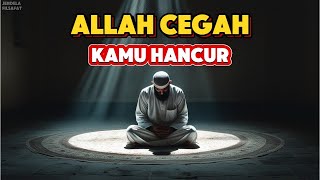 Download lagu Kalau Kamu Tahu Apa yang Allah Hindarkan Darimu… Kamu Akan Sujud Menangis mp3 Download lagu Kalau Kamu Tahu Apa yang Allah Hindarkan Darimu… Kamu Akan Sujud Menangis mp3