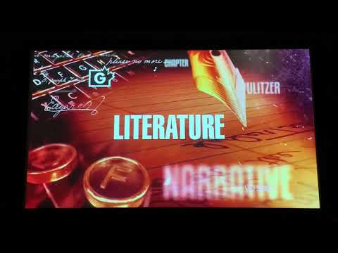 Jeopardy, intro; 2 Attorney’s 😜 - Paul Trifiletti Day 4 (3/9/20)