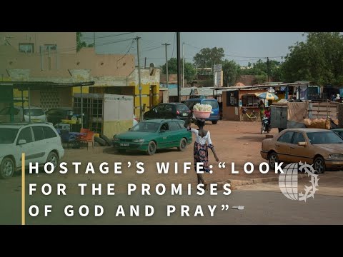 Witness21 Editor  2024 03 22