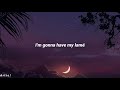 Désolé lyrics Gorillaz ft Fatou