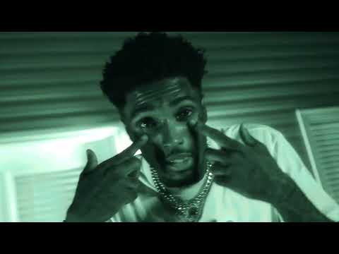 Deezy Mcduffie x Just Do It (Official Music Video) Prod. AyeDaniBoy ShotBy. FrostyVisuals