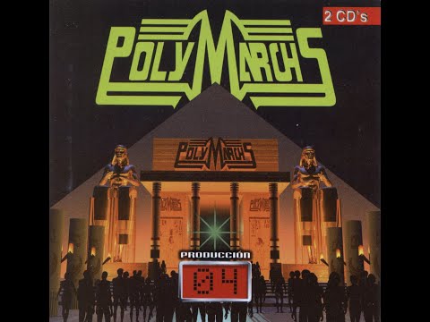 Why Do You Call Me - Horney United Meets Irvin Doomes