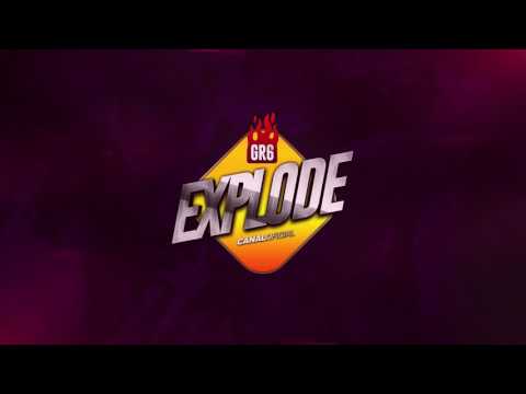 MC Topre - Marmita de Baile ( Lyric video)