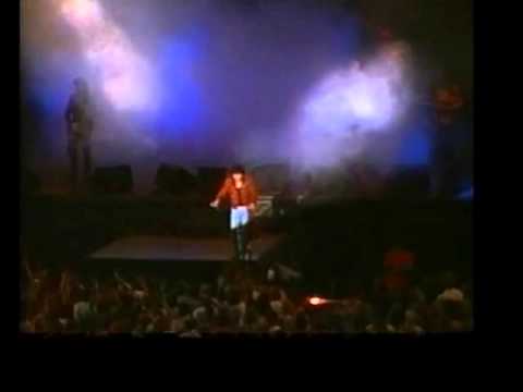 Les McKeown and Ian Mitchell (Bay City Rollers) - Bye, Bye Baby