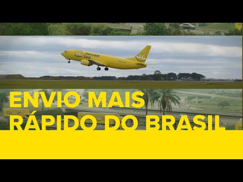 Sapata Borracha 4 peças Elevador Automotivo C/ Encaixe 118mm Kit com 4 Profissional - Video