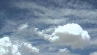 Come To Jesus , Chris Rice