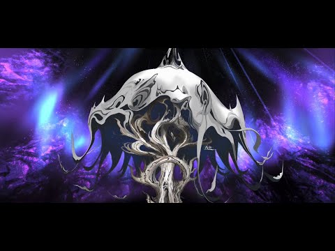【FGO】Cosmos Tree No. 7 Quasar Genesis Theme (Extended) - Lostbelt No. 0