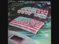 Mfsb - Get Down With The Philly Sound - Drum Break