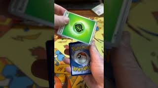 #chaosrising #pokemon #pokemoncards #pokemonopening #pokemontcg #tcg #packopening