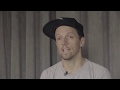 Jason Mraz | Five Facts Jason Mraz | Five Facts