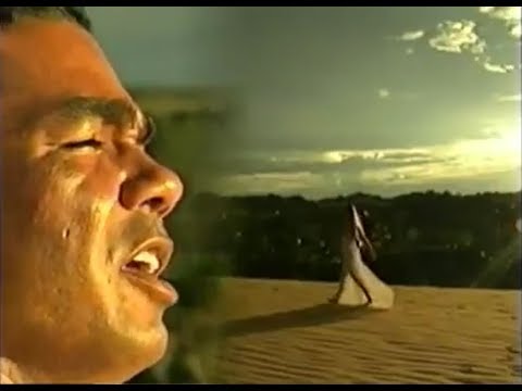 Passarim Do Jalapão video