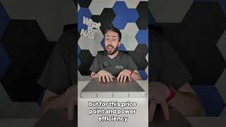UNAS Pro 4 NAS - Should You Buy It?