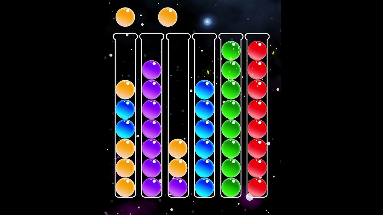 251125  Ball Sort  HP124 NT 1280×720