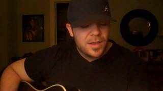 &quot;To Make You Feel My Love&quot; Bob Dylan/Garth Brooks/Adele