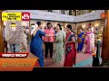 Anandha Ragam Weekly Recap 02 Oct 2023 07 Oct 2023 Sun TV