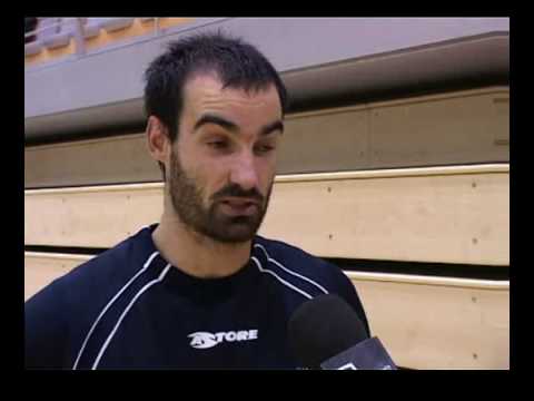 Bide Bide Ibiza - Ardoi