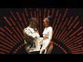 DJ HUGO FINESS MUTIMA RWANJE FEAT MELANIN BOY CHRIS MB X ONE WAY OFFICIAL VIDEO