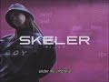 Rihanna Umbrella Skeler Remix Ember Island Cover