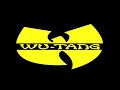 Ol Dirty Bastard Rare Freestyle