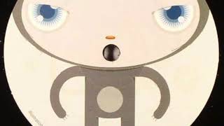 Jona ‎– Use And Abuse Sampler
