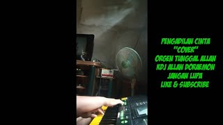 Download lagu DANGDUT | ORGEN TUNGGAL | COVER PENGADILAN CINTA mp3 Download lagu DANGDUT | ORGEN TUNGGAL | COVER PENGADILAN CINTA mp3