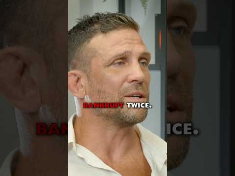 Alex Reid on Katie Price’s behaviour 😳 #truecrime #katieprice #truestory #podcast