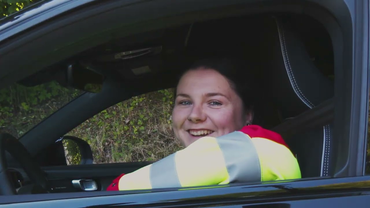 Video ansehen