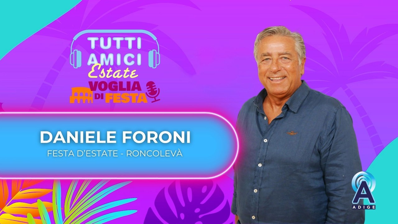 Descrizione dell'immagine