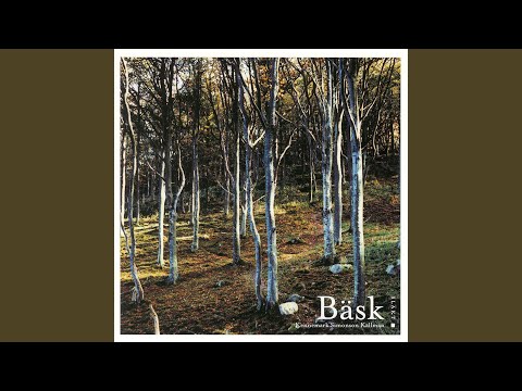 Polska från Sörmland