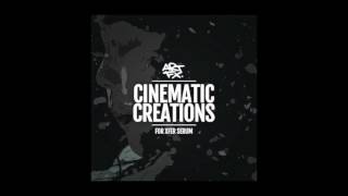 Video thumbnail for Black Octopus - ARTFX Cinematic Creations for Serum by ADSR Music Production Tutorials