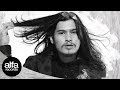 Virzha - Jangan Simpan Rindu (Video Lirik)